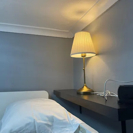 Ferienwohnung Walpole House London Exterior foto