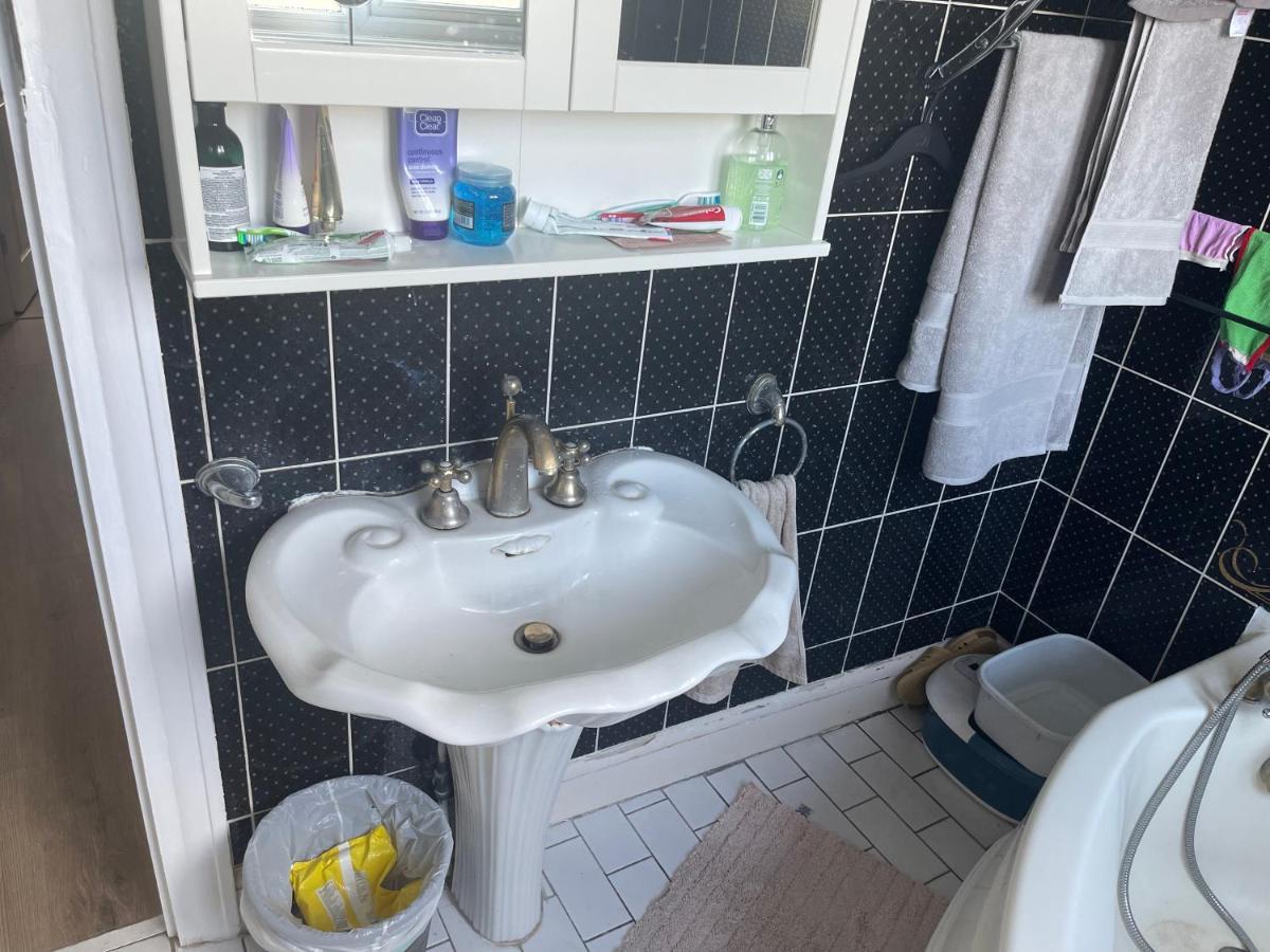Homestay Walpole House London