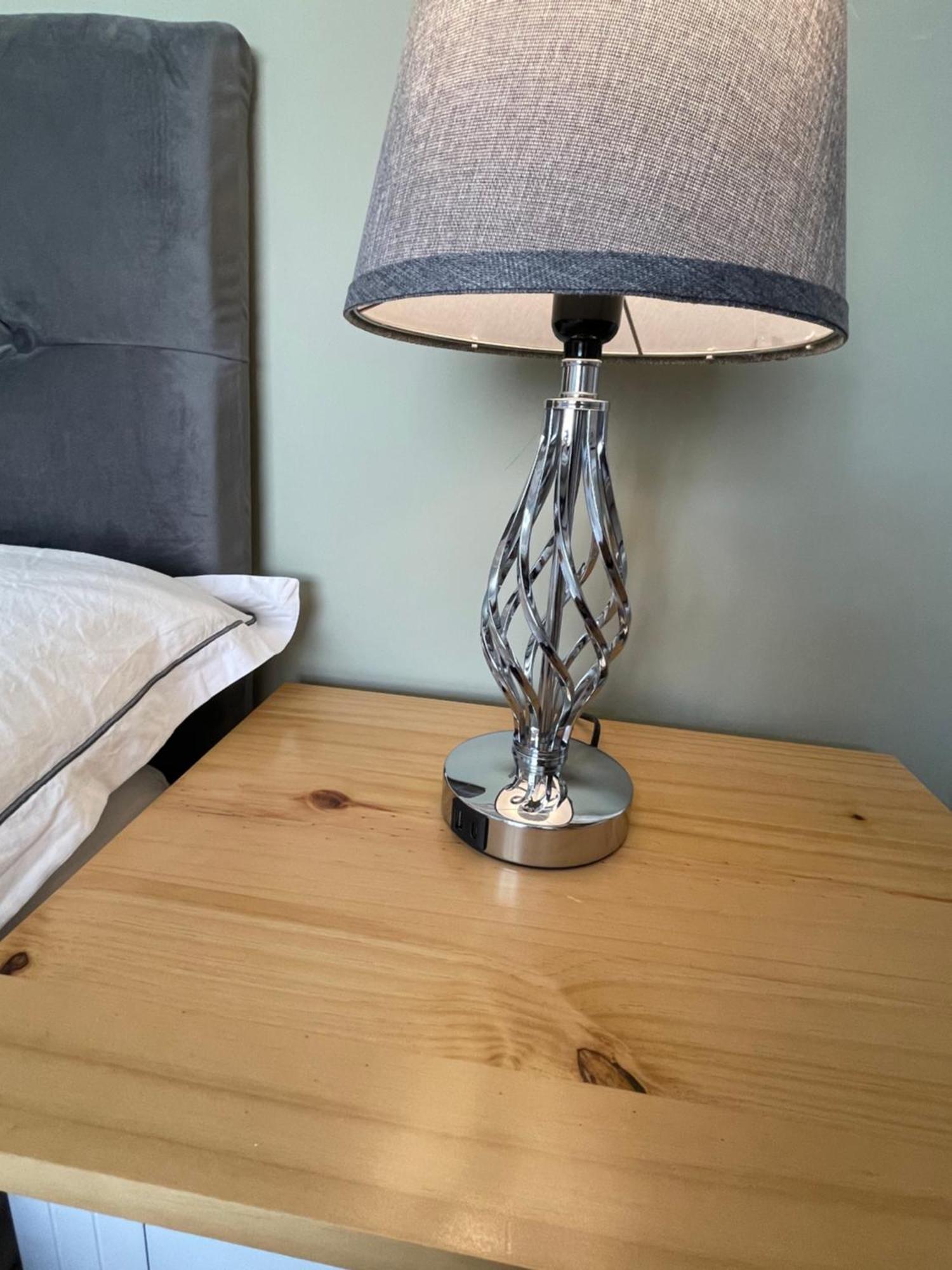 Homestay Walpole House